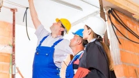 Material Latent Defects - RECA Definition