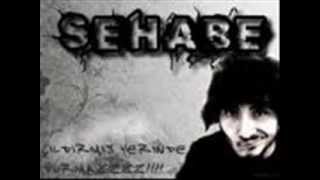 Sehabe-Dersteyiz