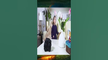 Moroebot Scout AI-powered Home Robot | New Gadjets