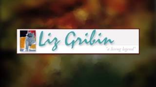 "Its All Local" Gorse Mill Studios  Liz Gribin Paintings