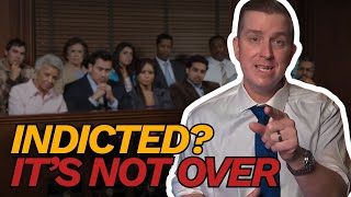 Celebrity How to Get Charges Dismissed in Massachusetts Indictment | Motions to Dismiss Wealth