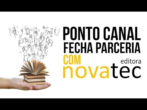 Uma das Melhores Maneiras para Aprender Programação - Livros Novatec