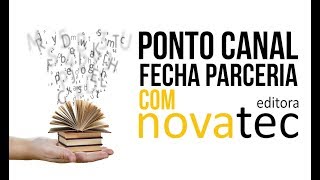 Uma das Melhores Maneiras para Aprender Programação - Livros Novatec screenshot 4