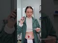 Less is more... unless it works GREAT! | Let's Talk IBD