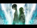 Emotional OST of the Day No. 63.5: Code Geass - &#39;&#39;Stories&#39;&#39;