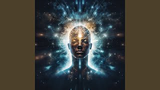 10 Hz Alpha Waves - Dopamine