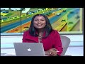 The Big Issue: National Cleanup after floods, Eurobond settlement | TV3 New Day