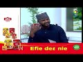 The Big Issue: National Cleanup after floods, Eurobond settlement | TV3 New Day