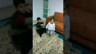 Anne Terliği Vs Abi Terligi