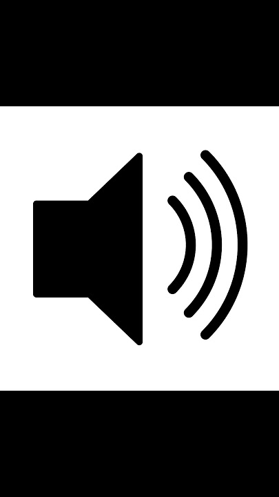 Dolphin meme sound effect #shorts #memes