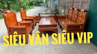 Bàn Ghế Phòng Khách Đẹp Bàn Ghế Âu Á Hộp Và Kệ Tivi Gỗ Hương Đá Bàn Ghế Phòng Khách Đẹp Hiện Đại