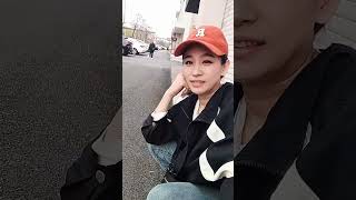 Hilarious Lip Syncing Camouflage Challenge! Can You Spot the Fakes