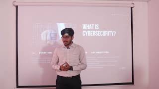 Professional Cybersecurity Workshop: Advanced Threat Detection & Defense Strategies