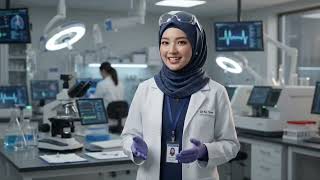 Bone Marrow Biopsy Sample Collection Protocols | The Medical Lab Era