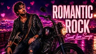 You Are the Love That Feels Like Home | Sweet Rock Ballad