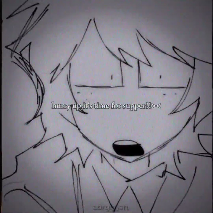 ням. #однапшеничнаямарка #edit #опм #уилл #майк - YouTube