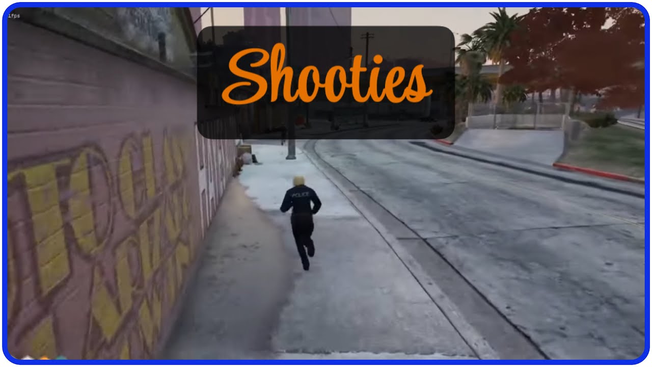 This Air2 cop had this take about Besties after the pier bank truck | Nopixelclips | Nopixel 4.0 |