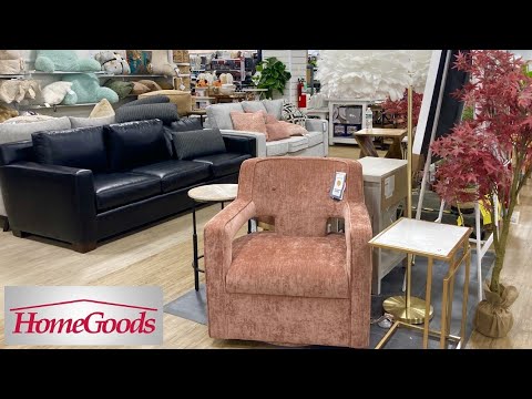 Homegoods With Me Sofas Armchairs