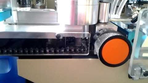 Hosiery Sock Machine-Sock Toe-Linking Machine