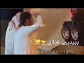 ابداع من كل الزوايا ابداع من كل الزوايا