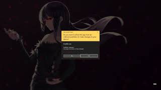 4K Video Downloader New Update 2022 Free Active License Activation Crack Movie screenshot 5