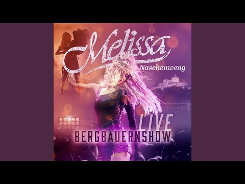 Traktorführerschein (LIVE)
