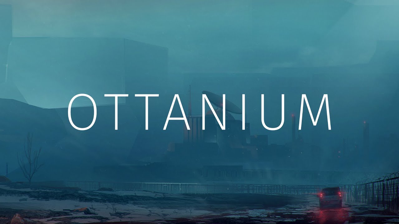 Unlike Pluto - Dosage