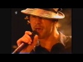 Jamiroquai - Rock Am / Im Ring 2002