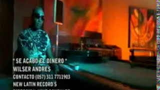 Versión 3 del video