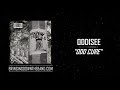 Capture de la vidéo Oddisee - "Odd Cure" (Full Project Stream | 2020)