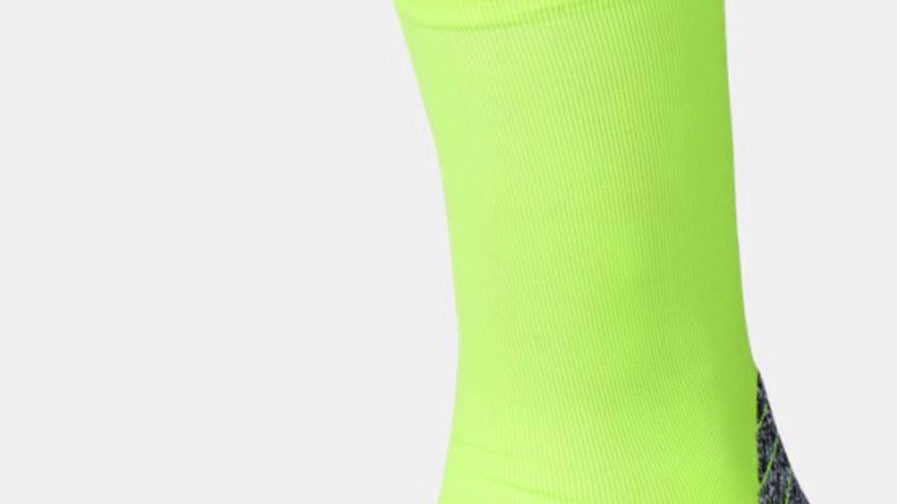 Used Panties for Sale on eBay Video on Used Panties for Sale 12 June