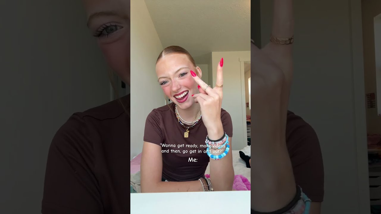 INIT Viralvideo Shortsvideo Relatable Shorts Fy