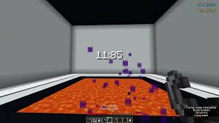11.85 2 deep lava portal