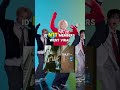 today's kpop update #fypシ #kpop