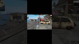 🎮 Born to play, built to win. 🔥#trending #freefiremax #trending #booyah