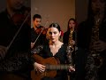 Guitar, Violin &amp; Sax in One Calm Night vol.2
