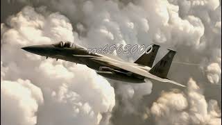 Pc Insurgency Sandstorm