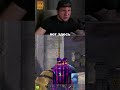 ИНТЕРЕСНЫЙ ЧИТЕР ПОПАЛСЯ #rust #раст #читер #админ #rustgame