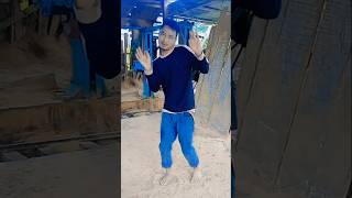Sokut Pora Deha Ture 👀 | Short Dance | Trending #dance #shorts​ #trending #viral #assamesesong​ #yts