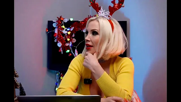 MORE TALK ep2