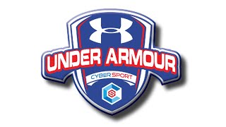Under Armour vs Fox City Bulldogs
