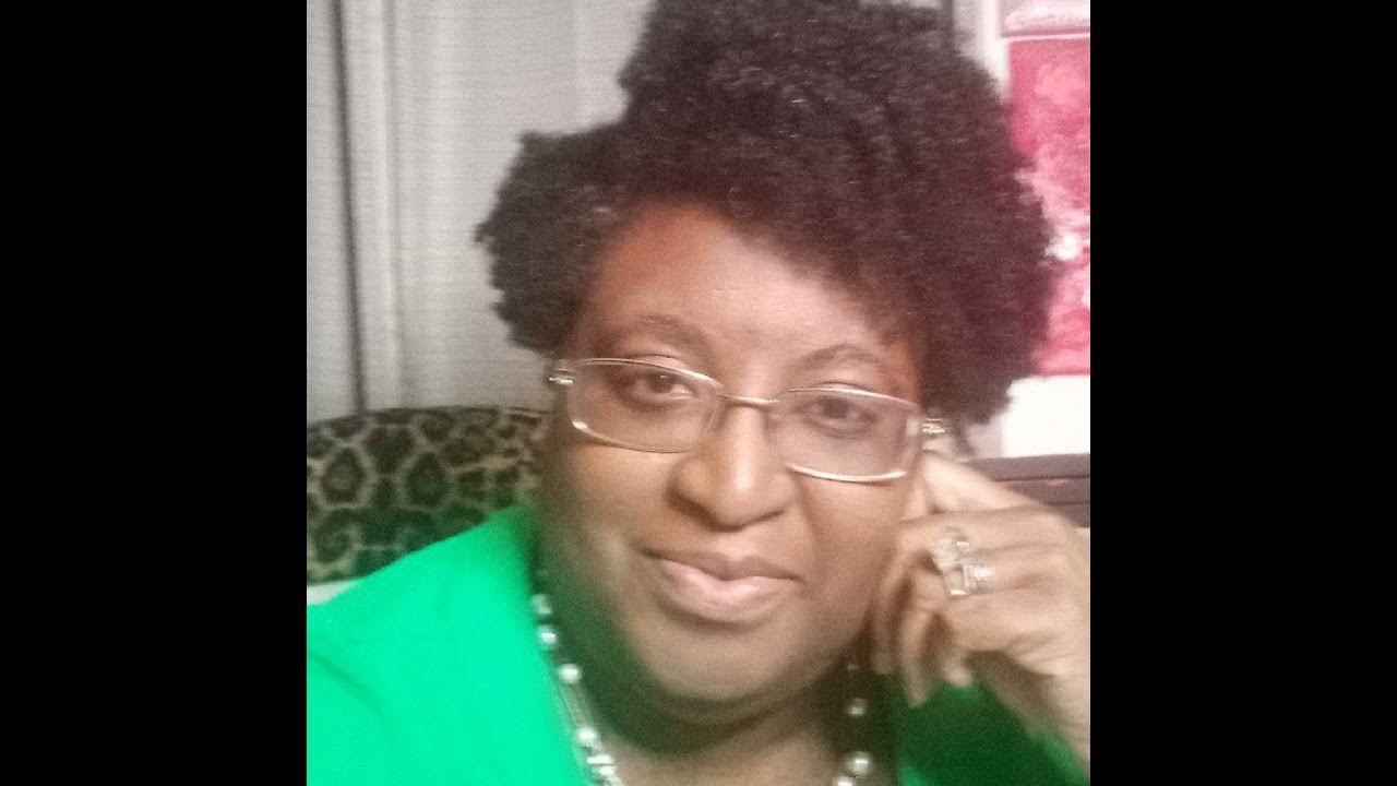 How To Renew My Mind YouTube