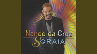 Nôs - Felicidade