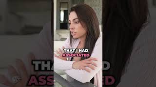 The Hardest Time in Our Relationship