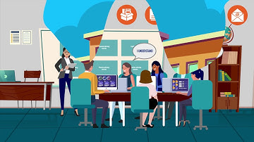 Clarity FT - CeMAP, DiPFA and CeRER courses.