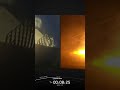SpaceX Falcon 9 Booster Lands Again! #SpaceX#falcon9#lands on