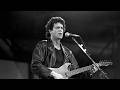 Capture de la vidéo Lou Reed - Full Concert [Hd] | Live At Capitol Theatre (1984)