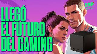 Las noticias que están moviendo al Gaming: Debate abierto 🧉 Mate con Factoras