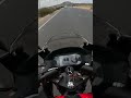 Bike life #hiphop #gopro #motobikevlog #motorvlogger #biker #bike #rap