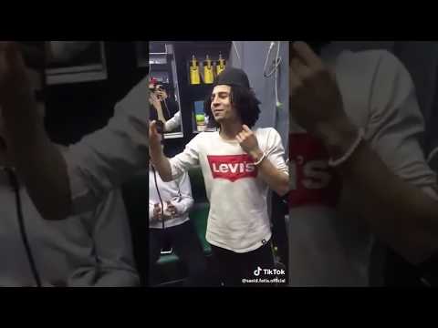 الملك للمالك اسلك يالي مش سالك لايف ومن غير درامز حالات واتس